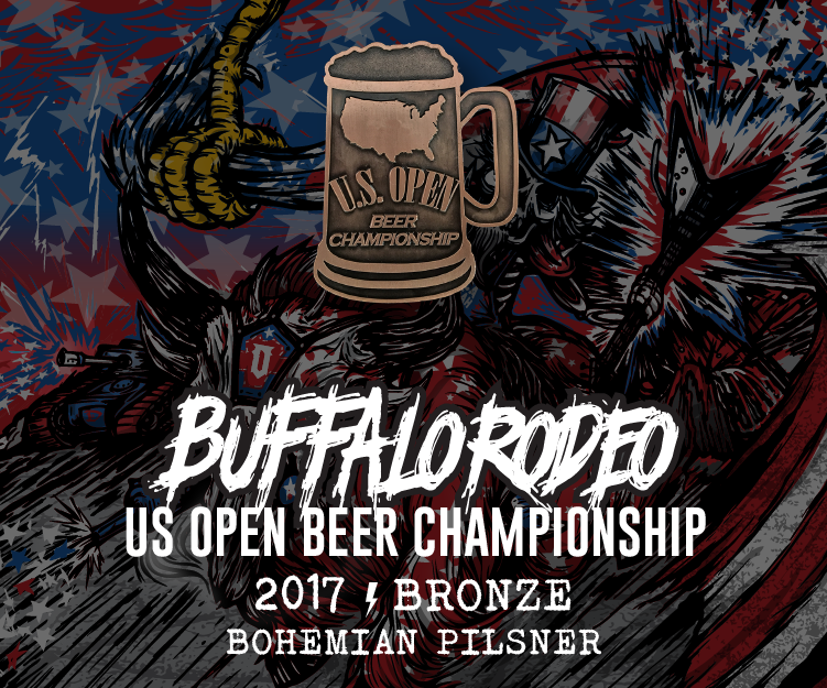 BuffRod_2017_USBeerOpen-01