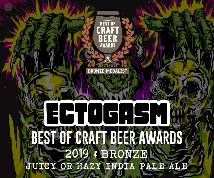 Ectogasm_2019_BOCBA-01