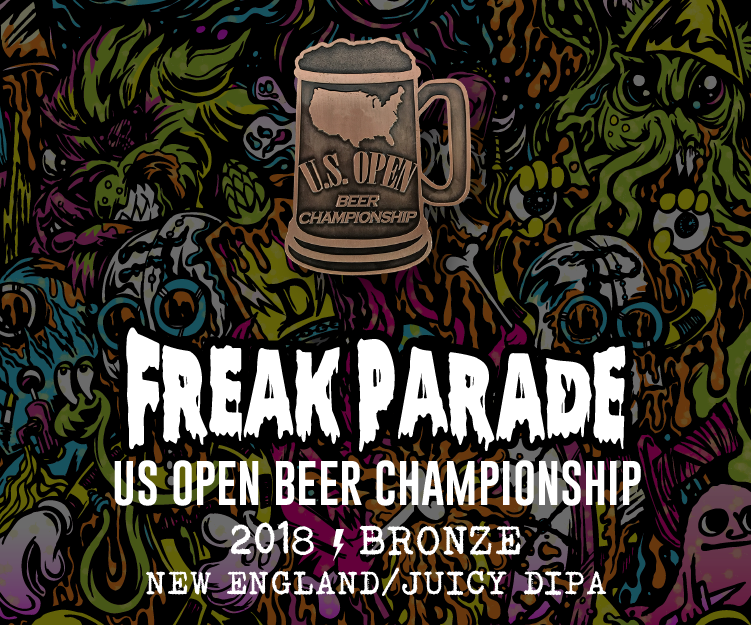 FreakParade_2018_USBeerOpen-01