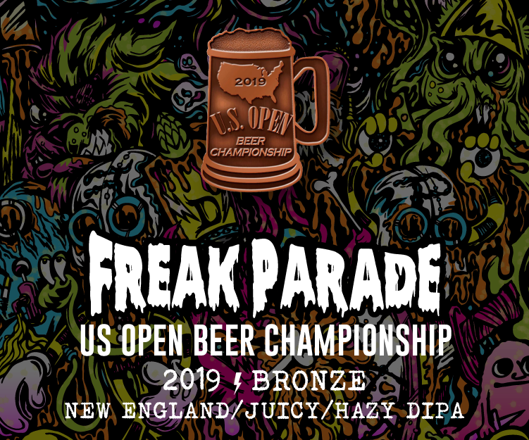 FreakParade_2019_USBeerOpen-01