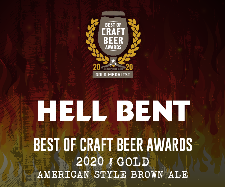 HellBent_2020_BOCBA-01