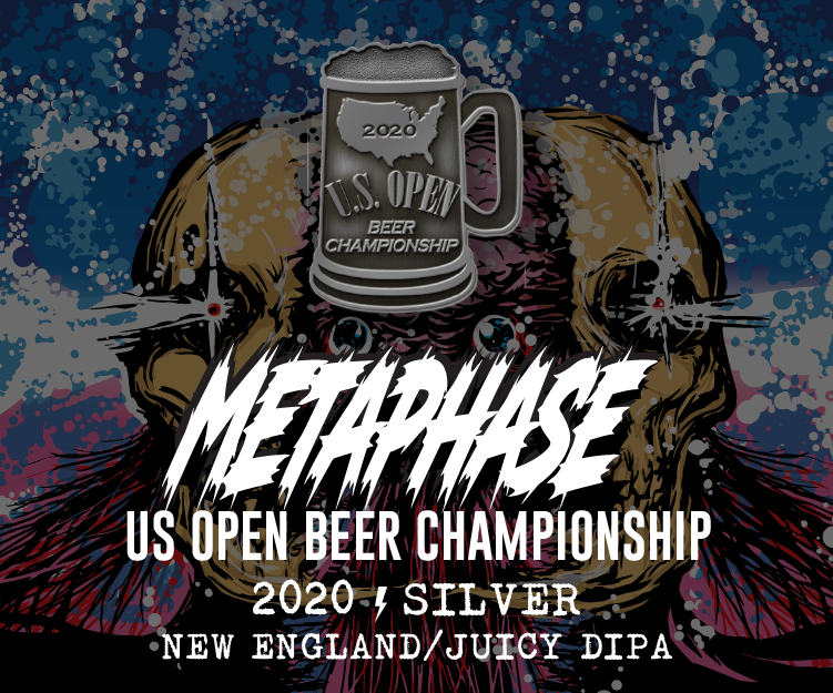 Metaphase_2020_USBeerOpen-01