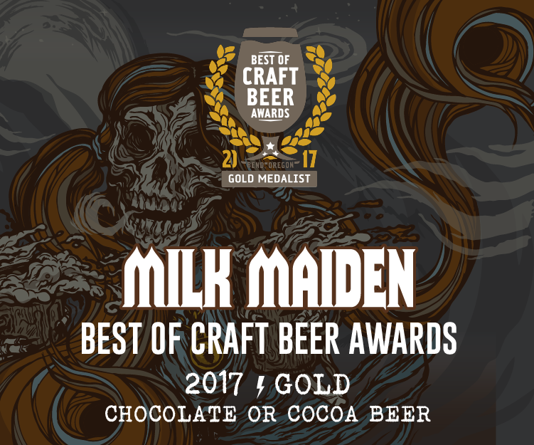 Milk Maiden_2017_BOCBA-01