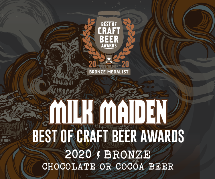 Milk Maiden_2020_BOCBA-01