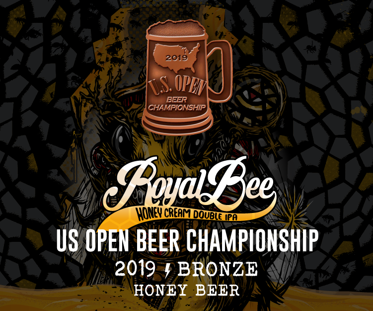 RoyalBee_2019_USBeerOpen-01