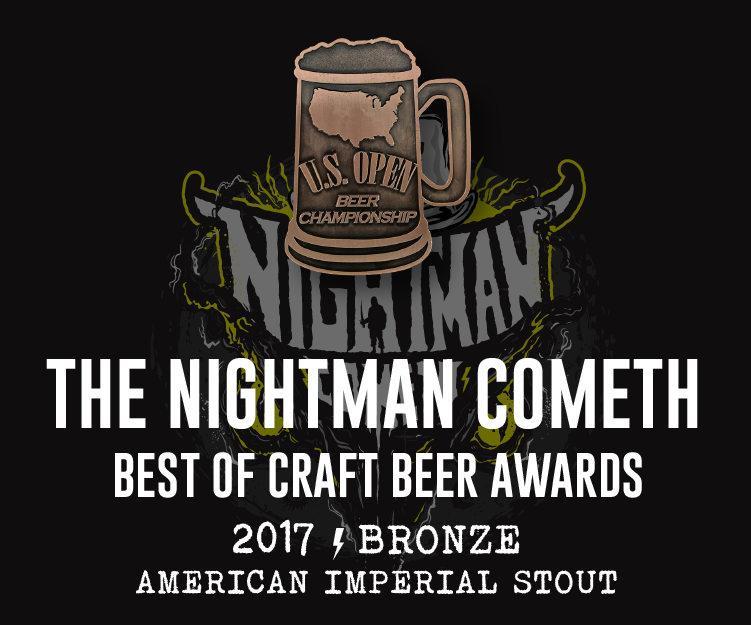 TheNightmanCometh_2017_USBeerOpen-01