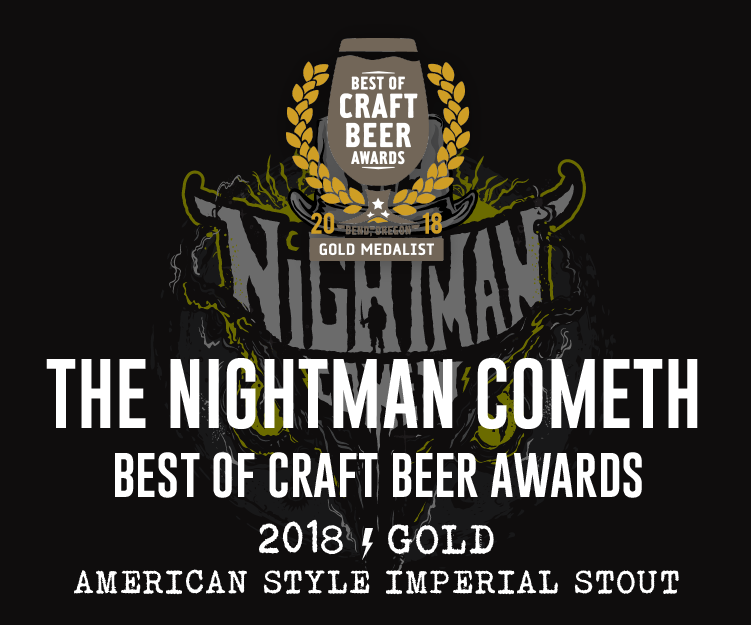 TheNightmanCometh_2018_BOCBA-01