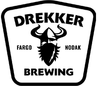 Drekker Brewing Company