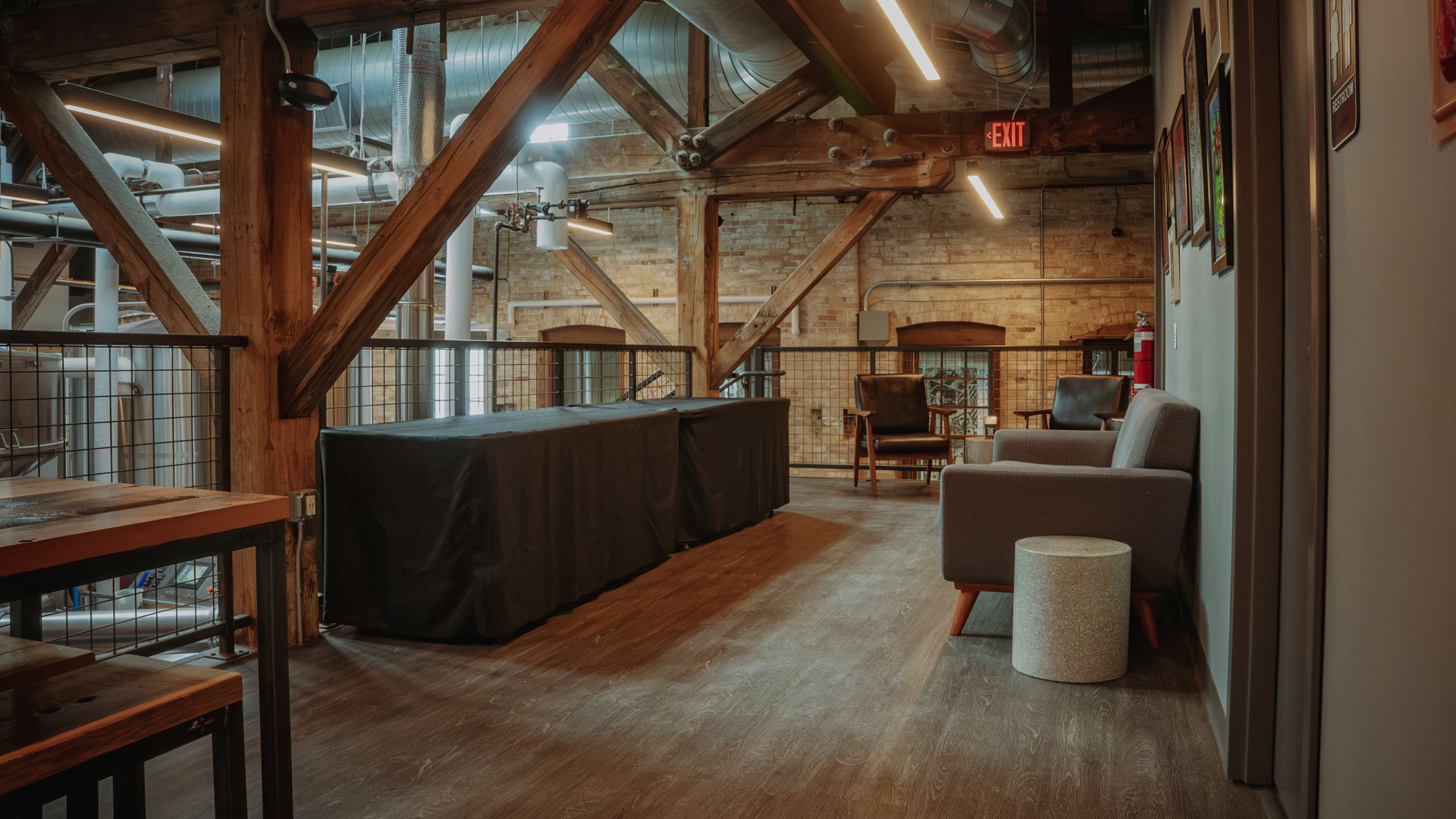 DrekkerEventSpaces-1_2